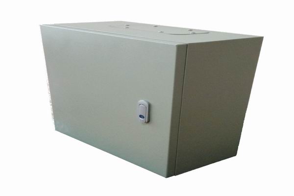 水富配电柜-3683讲讲配电柜也有智能的